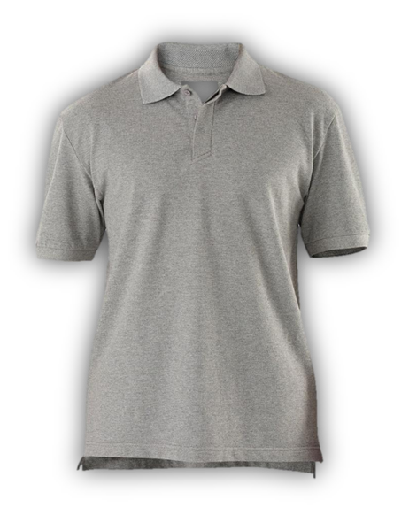 Uniform & Workwear 14